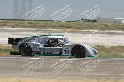 media/Jun-01-2024-CalClub SCCA (Sat) [[0aa0dc4a91]]/Group 6/Qualifying/